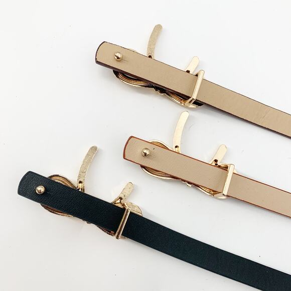 Welcome - Picture 4 of 7